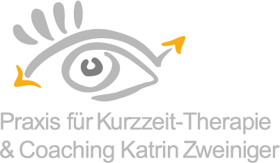 Emotions Stress Coaching / Wingwave Coaching Chemnitz / Katrin Zweiniger